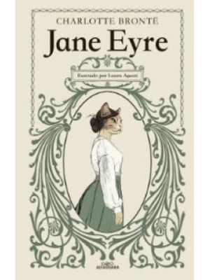 Jane Eyre