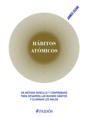 Hábitos Atómicos