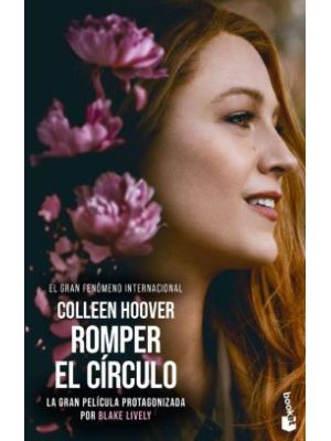 Romper El Círculo