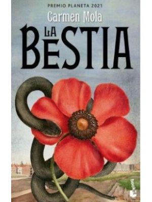 La Bestia