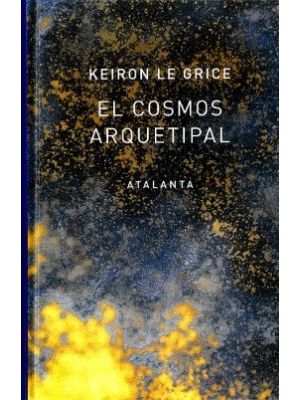 El Cosmos Arquetipal