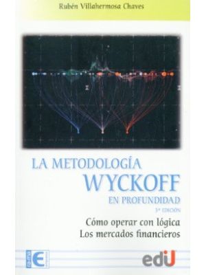 La Metodologia Wyckoff En Profundidad