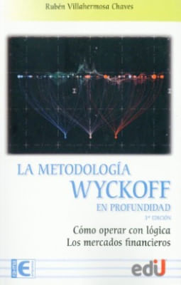 La Metodologia Wyckoff En Profundidad