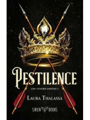 Pestilence