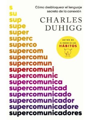 Supercomunicadores