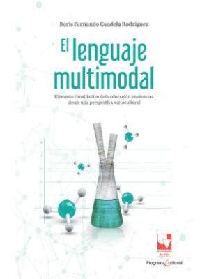 El Lenguaje Multimodal