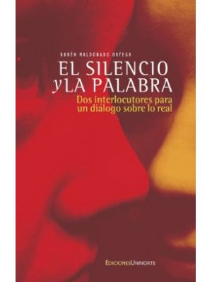 El Silencio Y La Palabra