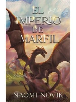 El Imperio De Marfil