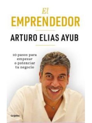 El Emprendedor