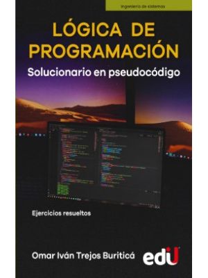 Logica De Programacion Solucionario En Pseudocodigo