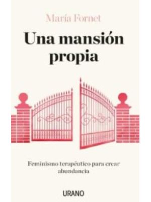 Una Mansion Propia