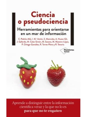 Ciencia O Pseudociencia