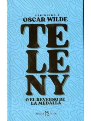 Teleny