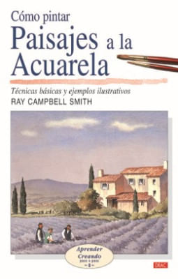 como-pintar-paisajes-a-la-acuarela-librer-a-nacional-librer-a-nacional