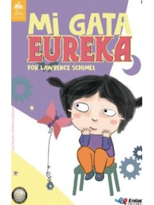 Mi Gata Eureka Kit