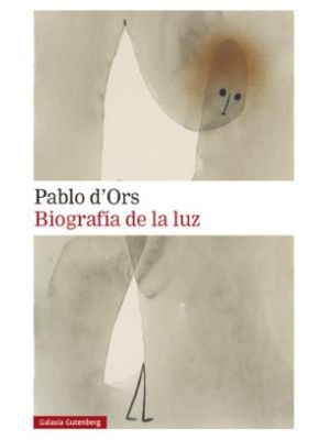 Biografia De La Luz