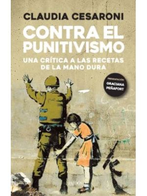 Contra El Punitivismo