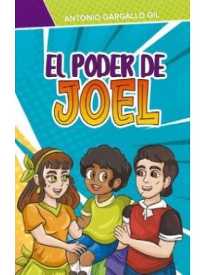 El Poder De Joel