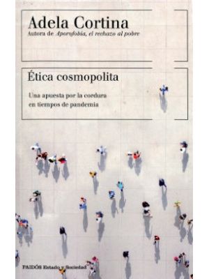 Etica Cosmopolita