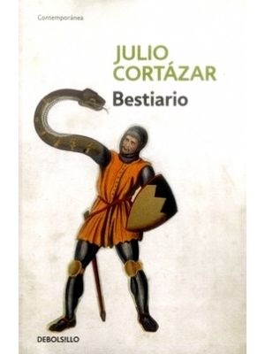 Bestiario