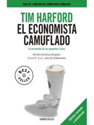 El Economista Camuflado 1