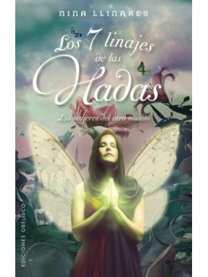 Los 7 Linajes De Las Hadas