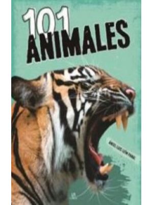 101 Animales