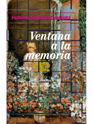 Ventana A La Memoria