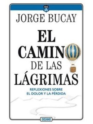 El Camino De Las Lagrimas