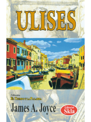 Ulises