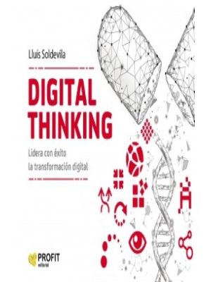 Digital Thinking