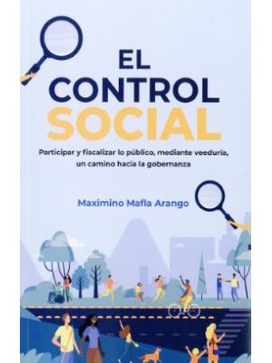 El Control Social