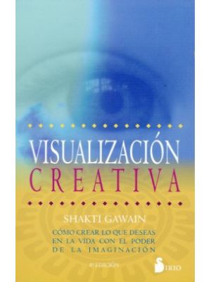 Visualizacion Creativa