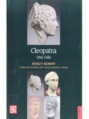 Cleopatra