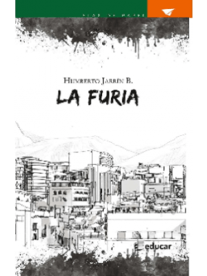 La Furia Kit