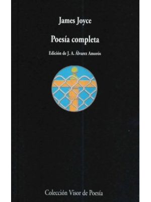 Poesia Completa