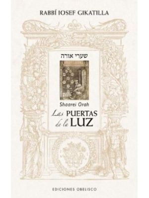 Las Puertas De La Luz