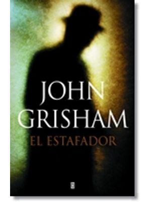 El Estafador