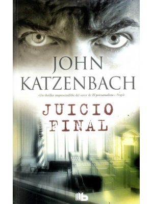 Juicio Final