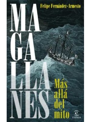 Magallanes