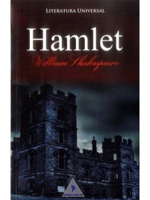 Hamlet