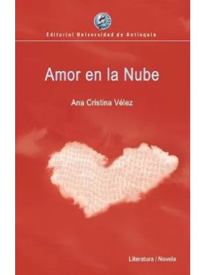 Amor En La Nube