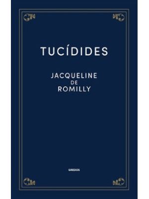 Tucidides