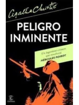 Peligro Inminente