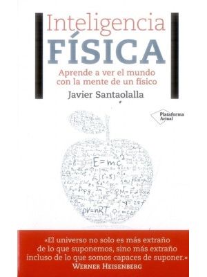Inteligencia Fisica