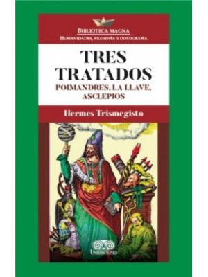 Tres Tratados