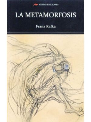 La Metamorfosis