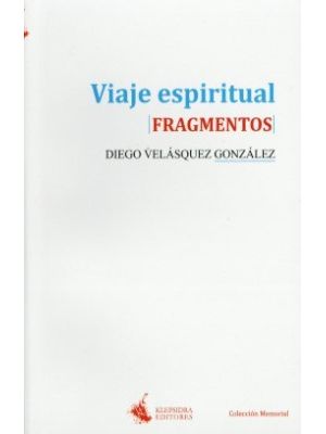 Viaje Espiritual