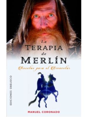 La Terapia De Merlin