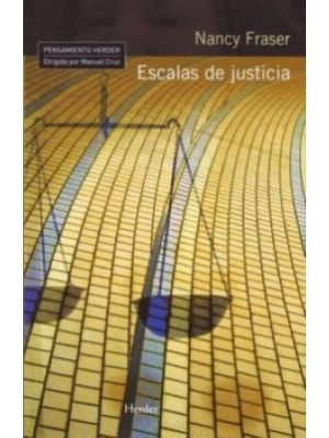 Escalas De Justicia